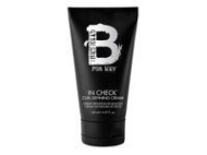 TIGI ROCKAHOLIC Livin the Dream Shampoo