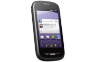 Telstra Smart-Touch 2 Android phone