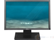 Dell E1911