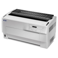 Epson DFX 9000