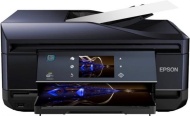 Epson Expression Photo XP 850