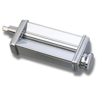 KitchenAid - Pasta Sheet Roller for Most KitchenAid Stand Mixers Kpsa