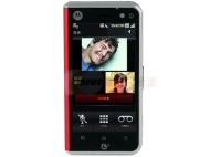 Motorola MT710 ZHILING