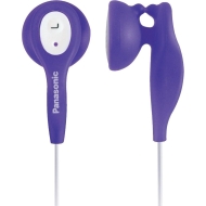 Panasonic RP HV21