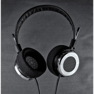 Phiaton Primal Series PS 500