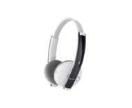 Sony Bluetooth Wireless Stereo Headset