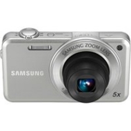 Samsung EC-ST95ZZBPSUS