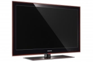 Samsung Series 8 -- 52inch (LA52A850)