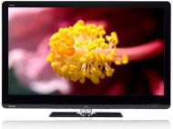 Sharp LC-52LE920UN