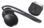 Sony DRBT21IK/B