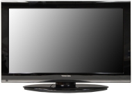 Toshiba 32C110U