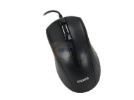 Zalman  ZM M100