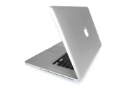 Apple Macbook PRO
