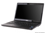 Asus UL80J-BBK5 Laptop