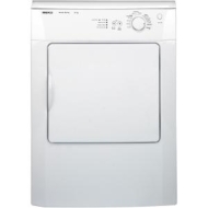 BEKO DRVS62