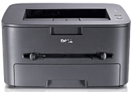 Dell 1130