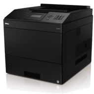 Dell 5350DN