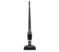 Electrolux ZB 2901/2902/2903/2904/2905/2906 Ergorapido