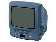 Philips 14PV 334