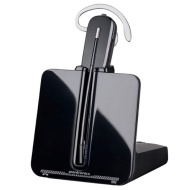 Plantronics CS540