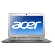 Acer Aspire S3