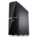 Dell Vostro 220s