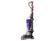 Dyson DC 40 Animal