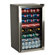 EdgeStar 118