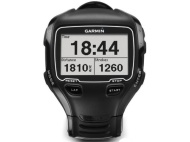 Garmin Forerunner 910XT Triathlon Bundle