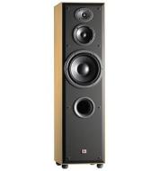 JBL E60 Floor Speaker