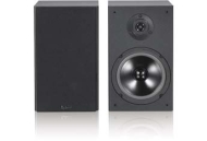KLH® Audio Systems B-PRO6 Titan Series 2-Way Speaker