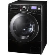 LG F 1479 FDS 6