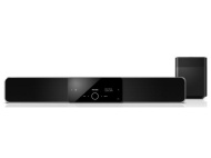 Philips HTS8141