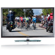 Samsung 46D6000 Series (UN46D6000 / UE46D6000 / UA46D6000)