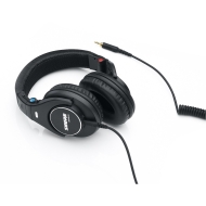 Shure SRH 840