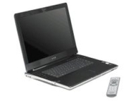Sony VAIO AR69GU