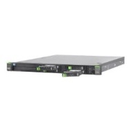 Fujitsu Primergy RX100