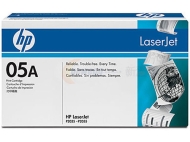 HP LaserJet P2035