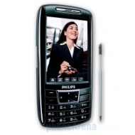 Philips 699 Dual SIM
