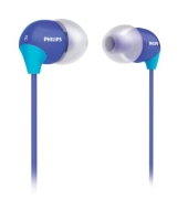 Philips SHE3584