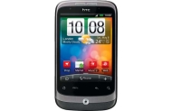 Htc+wildfire+review+cnet