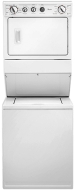 Whirlpool WGT3300SQ