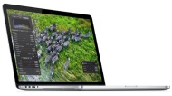 Apple 15in MacBook Pro (Spring 2010)