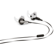 Bose MIE2