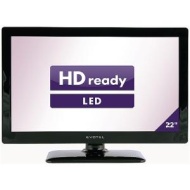 Evotel ELED22L5DVD