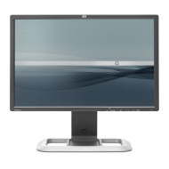 HP LP2275 / LP2475