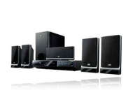 JVC TH-G31