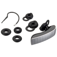 Jawbone  Prime