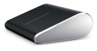 Microsoft Wedge Touch Bluetooth Mouse