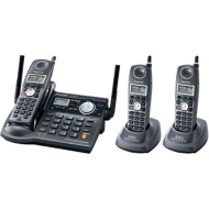Panasonic KX-TG5673